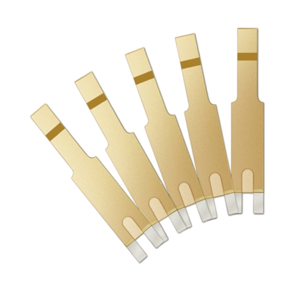 ワンタッチべリオ®センサー 