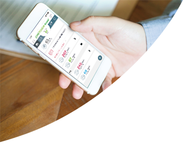 02_Banner2-mobile_375x303px