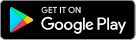 Google Play logo with text indicating app availability.