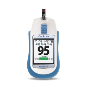 ワンタッチウルトラビュー®