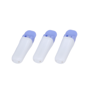 ワンタッチアクロディオ