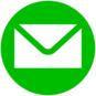 メールアイコン