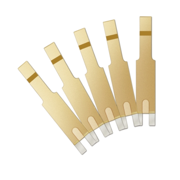 ワンタッチべリオ®センサー 