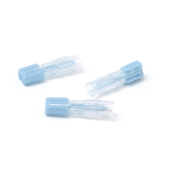 ワンタッチアクロ®ランセット