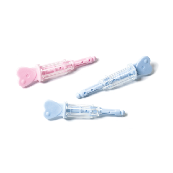 ワンタッチペンランセット